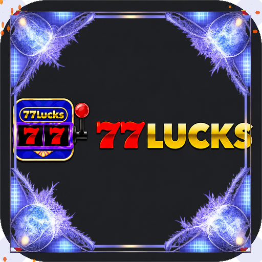 77lucks — galeri pratinjau Resmi APK