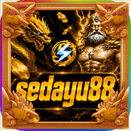 sedayu88 — mitra unggulan